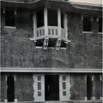 Urban Conservation Plan for Lady Hardinge Medical College & Associated Hospitals - Sheet2