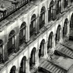 Dutch Heritage in Chinsurah - Sheet2
