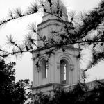 Dutch Heritage in Chinsurah - Sheet3
