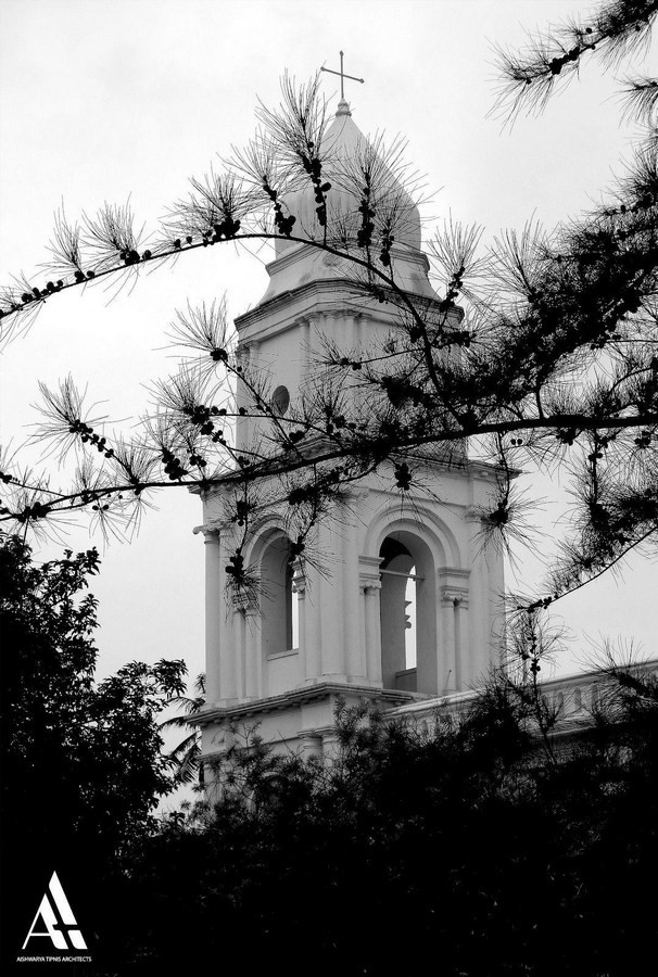 Dutch Heritage in Chinsurah - Sheet3