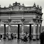 French Colonial Town of Chandernagore, West - Sheet3