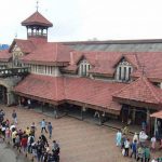 Urban Design Strategy & Conservation Plan for Bandra Station, Mumbai - Sheet2