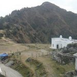 Conservation Assessment Report for Everest Cottage, Mussoorie - Sheet2