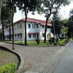 Conservation Strategy for The Doon School, Dehradun - Sheet3