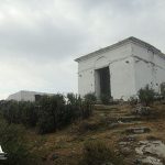 Conservation Assessment Report for Everest Cottage, Mussoorie - Sheet3