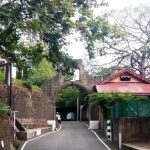 Preparation of Handbook for Conservation of Heritage - Sheet3