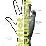 How Effective Is the Studio System in Architecture And Design Education -3
