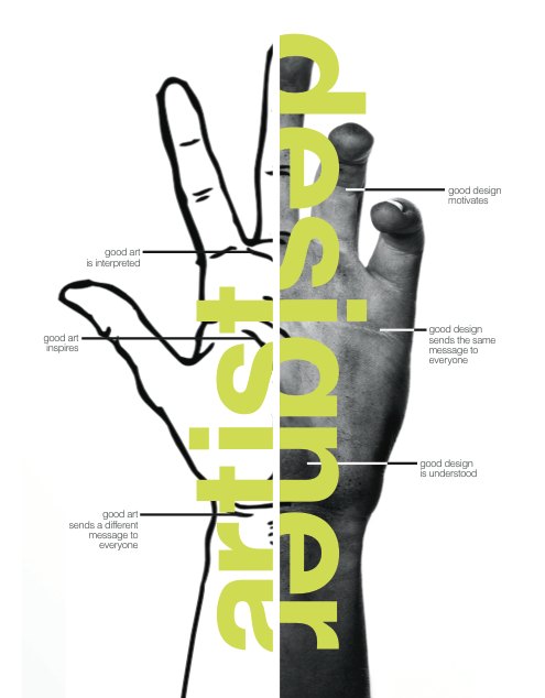 How Effective Is the Studio System in Architecture And Design Education -3