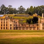 Dark Tourism- capitalism v. educating future generations -2