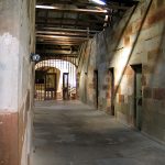 Dark Tourism- capitalism v. educating future generations -4