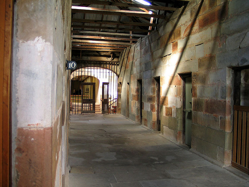 Dark Tourism- capitalism v. educating future generations -4