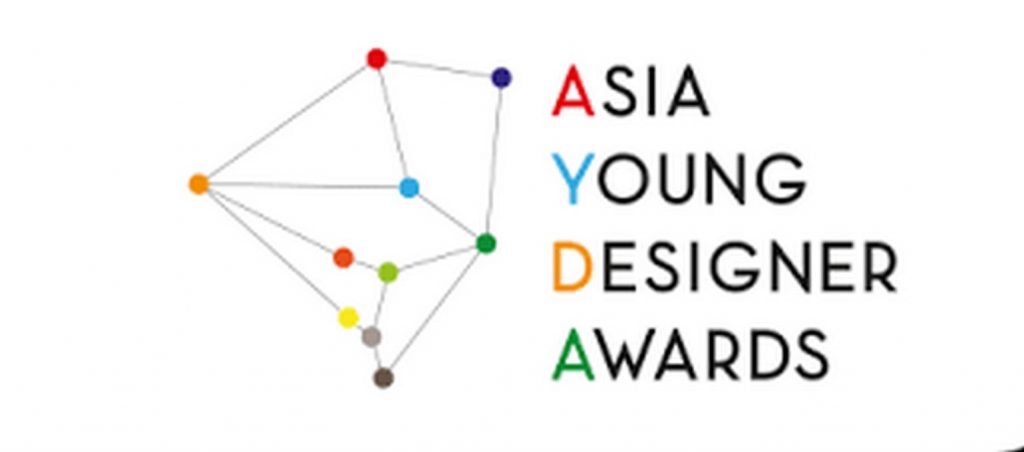 Asia Young Designer’s Award
