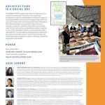 Berkeley Essay Prize Competition