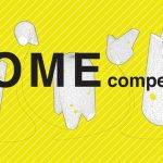 The Home Competition