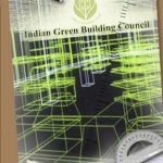 IGBC Green Design Competition