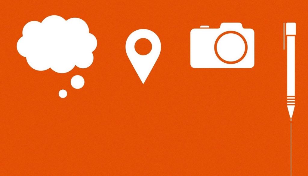 RIBA Norman Foster Travelling Scholarship