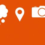RIBA Norman Foster Travelling Scholarship