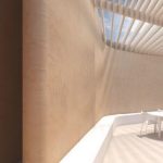 Rotch Travelling Scholarship