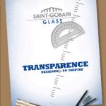 Transparence and Archumen