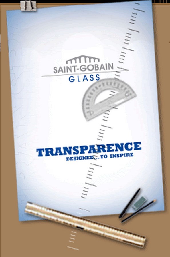 Transparence and Archumen