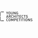 Young Architects Competition