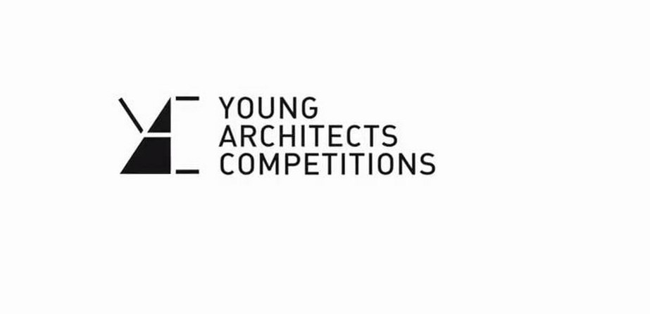 Young Architects Competition