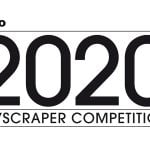 eVOLO- Skyscraper Competition