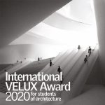International VELUX Award for students of architecture