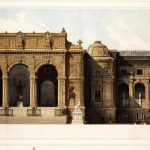 4. Work of Pierre Henri Mayeux