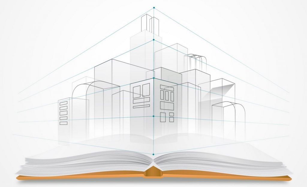 The Future of Architecture Education