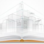 The Future of Architecture Education