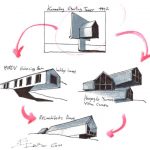 Is There Anything Like Original Design? - A Perspective on Referencing in Architecture - Rethinking The Future