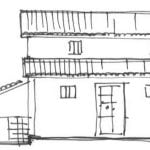 VERNACULAR SETTLEMENT OF POTTERS (KUMAHAR) - Sheet2