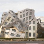 LOU RUVO CENTRE FOR BRAIN HEALTH - Sheet1