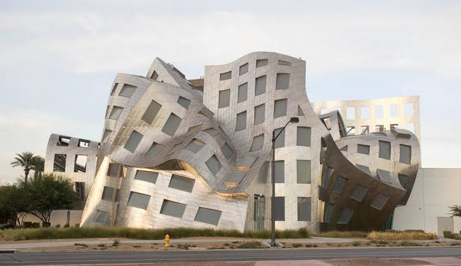 LOU RUVO CENTRE FOR BRAIN HEALTH - Sheet1