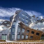 LOU RUVO CENTRE FOR BRAIN HEALTH - Sheet2