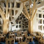 LOU RUVO CENTRE FOR BRAIN HEALTH - Sheet4