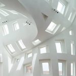 LOU RUVO CENTRE FOR BRAIN HEALTH - Sheet5
