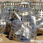 LOU RUVO CENTRE FOR BRAIN HEALTH - Sheet6