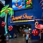 FREMONT STREET - Sheet2