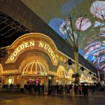FREMONT STREET - Sheet3