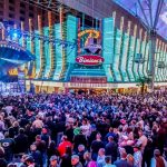 FREMONT STREET - Sheet4