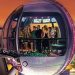HIGH ROLLER (FERRIS WHEEL) - Sheet2