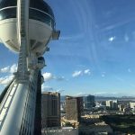 HIGH ROLLER (FERRIS WHEEL) - Sheet3
