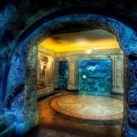 SHARK REEF (AQUARIUM) - Sheet3