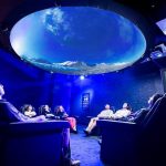 SHARK REEF (AQUARIUM) - Sheet4