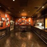 THE MOB MUSEUM - Sheet2