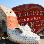 THE NEON MUSEUM - Sheet4