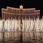BELLAGIO - Sheet1