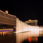 BELLAGIO - Sheet2